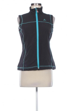 Дамски елек Ock, Размер XS, Цвят Черен, Цена 20,00 €