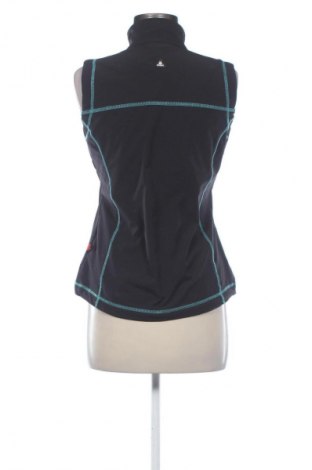 Дамски елек Ock, Размер XS, Цвят Черен, Цена 20,00 €