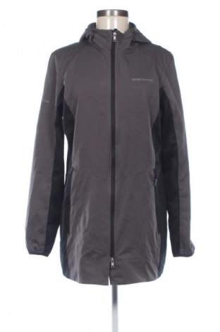 Damen Fleecejacke Port Authority, Größe L, Farbe Mehrfarbig, Preis € 15,99