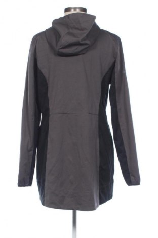 Damen Fleecejacke Port Authority, Größe L, Farbe Mehrfarbig, Preis € 15,99
