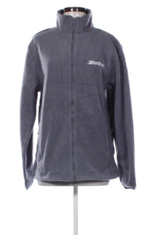 Damen Fleecejacke Roly, Größe M, Farbe Grau, Preis € 18,99