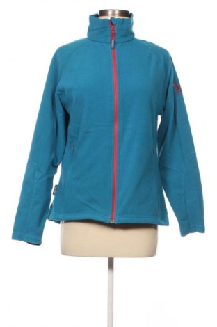 Női polár dzseki Salewa, Méret M, Szín Kék, Ár 21 569 Ft