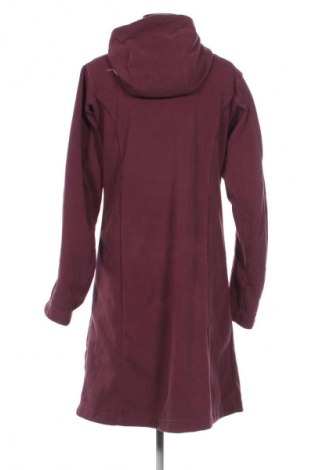 Női polár dzseki Tatonka, Méret L, Szín Lila, Ár 27 273 Ft