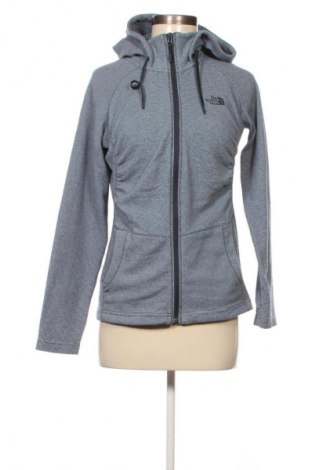 Női polár dzseki The North Face, Méret S, Szín Kék, Ár 21 509 Ft