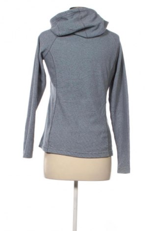 Női polár dzseki The North Face, Méret S, Szín Kék, Ár 21 509 Ft