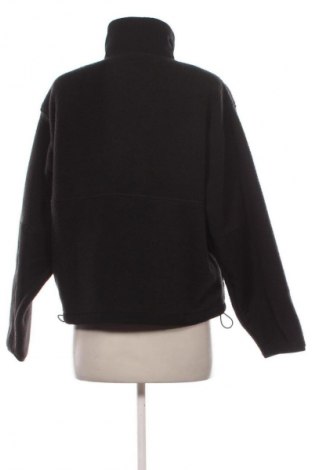 Női polár dzseki The North Face, Méret M, Szín Fekete, Ár 71 069 Ft