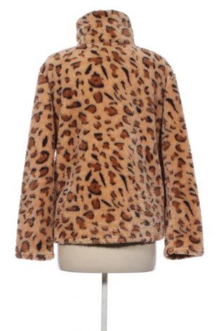 Damska kurtka z polaru Unbranded, Rozmiar M, Kolor Kolorowy, Cena 52,99 zł