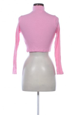 Női garbó ASOS, Méret M, Szín Rózsaszín, Ár 3 729 Ft