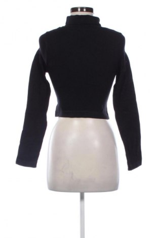 Damen Rollkragen Ally, Größe M, Farbe Schwarz, Preis € 7,99