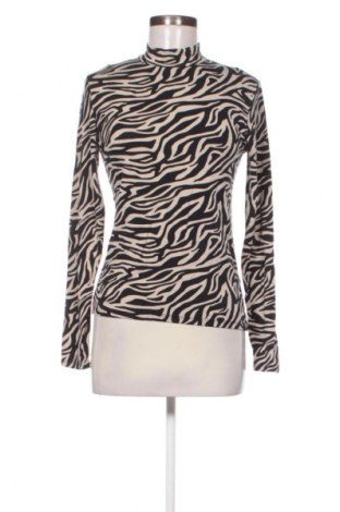 Damen Rollkragen Amisu, Größe L, Farbe Mehrfarbig, Preis € 10,00