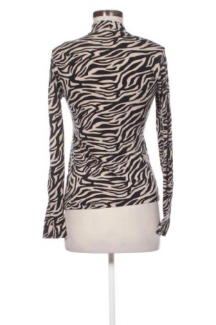 Damen Rollkragen Amisu, Größe L, Farbe Mehrfarbig, Preis € 10,00