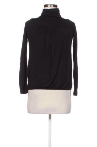 Дамско полo Amisu, Размер XS, Цвят Черен, Цена 9,78 €
