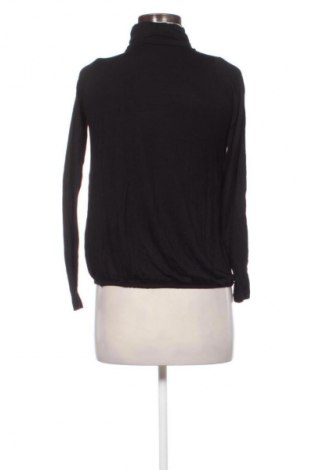 Дамско полo Amisu, Размер XS, Цвят Черен, Цена 9,78 €