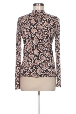 Дамско полo Amisu, Размер XL, Цвят Многоцветен, Цена 9,78 €