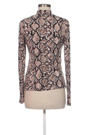 Дамско полo Amisu, Размер XL, Цвят Многоцветен, Цена 9,78 €