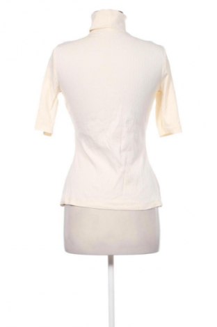 Damen Rollkragen Anna Field, Größe L, Farbe Ecru, Preis € 10,00