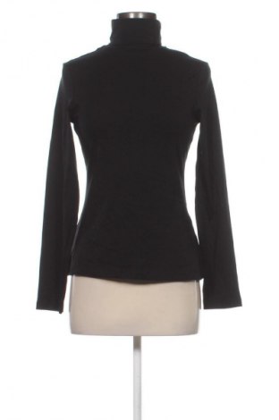 Női garbó Anna Field, Méret M, Szín Fekete, Ár 6 499 Ft