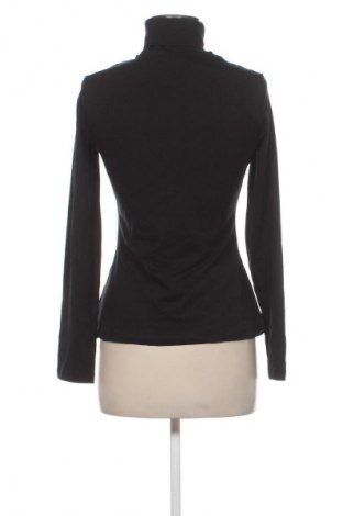 Női garbó Anna Field, Méret M, Szín Fekete, Ár 6 499 Ft