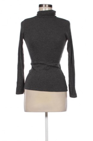 Damski golf Atmosphere, Rozmiar S, Kolor Szary, Cena 53,58 zł