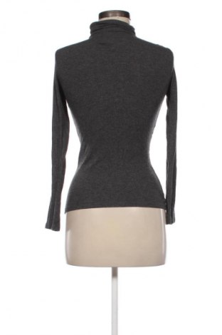 Damski golf Atmosphere, Rozmiar S, Kolor Szary, Cena 53,58 zł