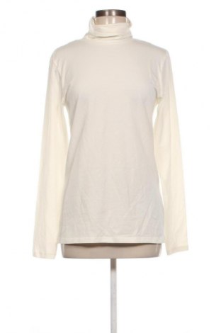 Damen Rollkragen B.Young, Größe XXL, Farbe Ecru, Preis € 30,99