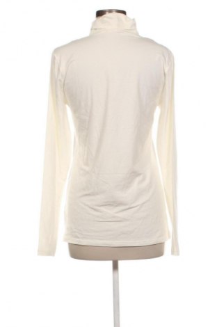 Damen Rollkragen B.Young, Größe XXL, Farbe Ecru, Preis € 30,99