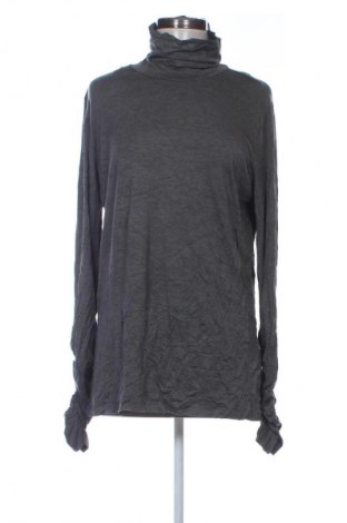 Női garbó Bandolera, Méret XL, Szín Szürke, Ár 10 331 Ft