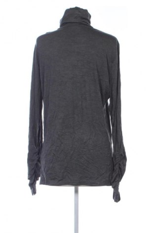 Női garbó Bandolera, Méret XL, Szín Szürke, Ár 10 331 Ft