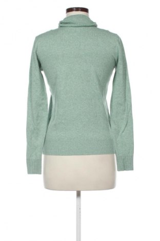 Дамско полo Basics, Размер S, Цвят Многоцветен, Цена 5,11 €