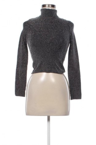 Női garbó Bershka, Méret XS, Szín Sokszínű, Ár 2 669 Ft