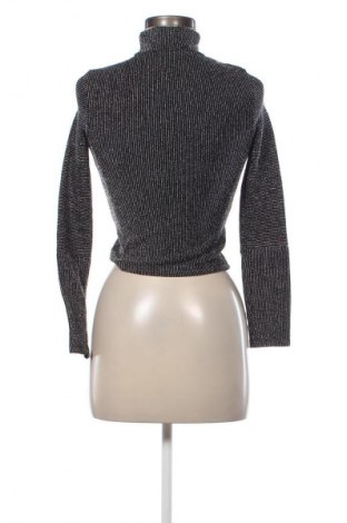 Női garbó Bershka, Méret XS, Szín Sokszínű, Ár 2 669 Ft