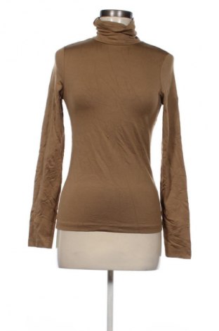 Dámsky rolák  Best Connections, Veľkosť XS, Farba Hnedá, Cena  7,95 €