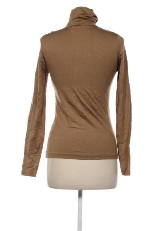 Dámsky rolák  Best Connections, Veľkosť XS, Farba Hnedá, Cena  7,95 €