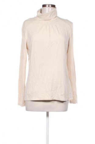 Női garbó Betty Barclay, Méret L, Szín Bézs, Ár 10 331 Ft