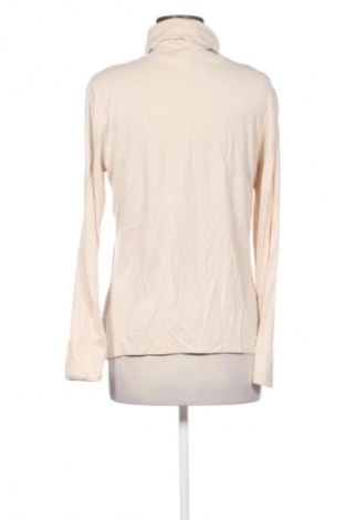 Női garbó Betty Barclay, Méret L, Szín Bézs, Ár 10 331 Ft