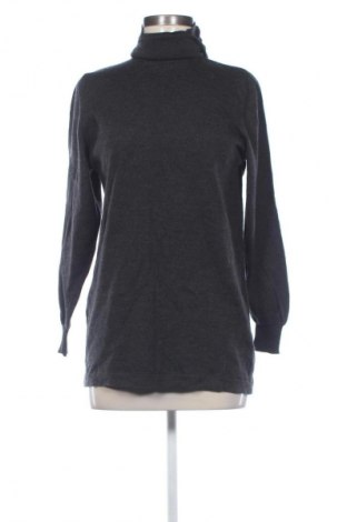 Damen Rollkragen Betty Barclay, Größe M, Farbe Schwarz, Preis € 19,99