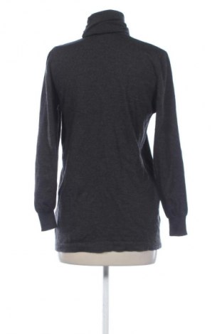 Damen Rollkragen Betty Barclay, Größe M, Farbe Schwarz, Preis € 19,99