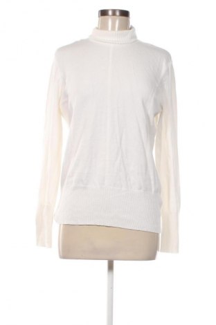 Női garbó Biba, Méret L, Szín Ekrü
, Ár 3 159 Ft