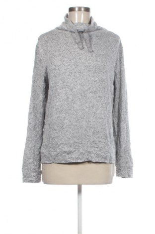 Дамско полo Blue Motion, Размер M, Цвят Многоцветен, Цена 6,13 €