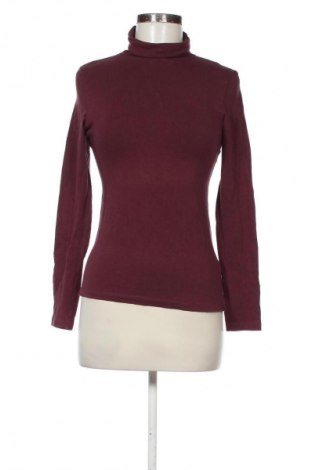 Дамско полo Blue Motion, Размер S, Цвят Лилав, Цена 5,62 €