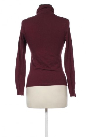 Дамско полo Blue Motion, Размер S, Цвят Лилав, Цена 5,62 €