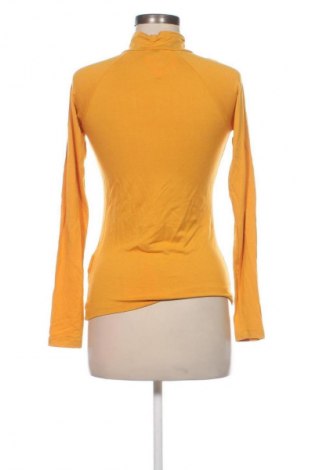 Дамско полo Body Flirt, Размер XS, Цвят Жълт, Цена 10,00 €