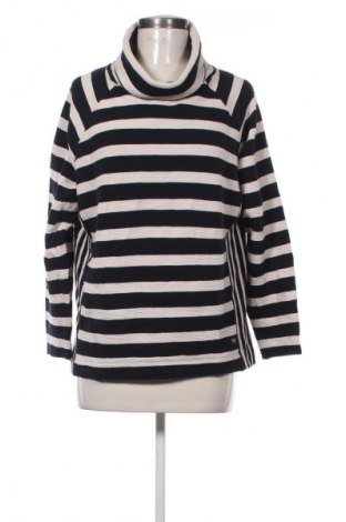 Női garbó Bonita, Méret L, Szín Sokszínű, Ár 2 859 Ft