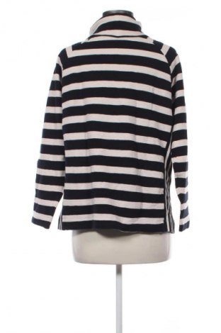 Női garbó Bonita, Méret L, Szín Sokszínű, Ár 2 859 Ft