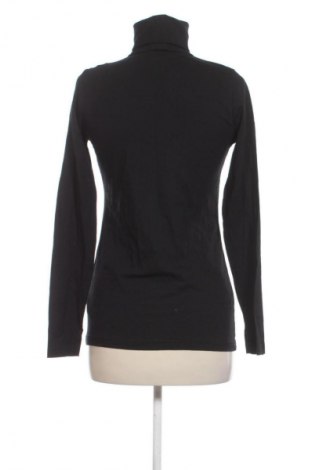 Damen Rollkragen Bpc Bonprix Collection, Größe S, Farbe Schwarz, Preis € 9,78