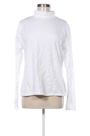 Női garbó Brilliant, Méret XL, Szín Fehér, Ár 3 069 Ft