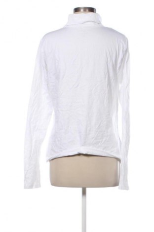 Női garbó Brilliant, Méret XL, Szín Fehér, Ár 3 069 Ft