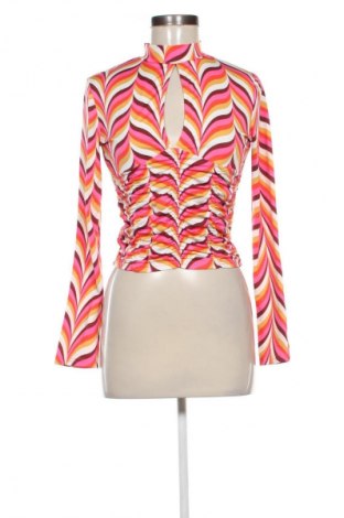 Női garbó By Swan Paris, Méret L, Szín Sokszínű, Ár 8 849 Ft