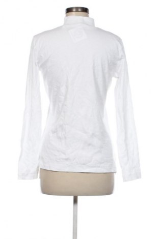 Damen Rollkragen C&A, Größe L, Farbe Weiß, Preis € 6,99