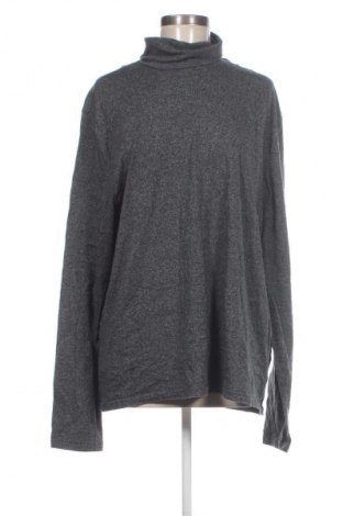 Női garbó Canda, Méret XL, Szín Sokszínű, Ár 2 909 Ft